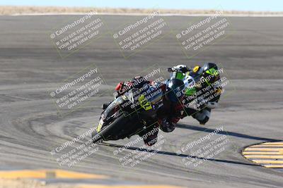 media/Jan-13-2024-SoCal Trackdays (Sat) [[9c032fe5aa]]/Bowl Exit Set 1 (1125am)/